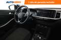 Opel Grandland X 1.5 CDTI GS Line Gris - thumbnail 14