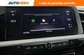 Opel Grandland X 1.5 CDTI GS Line Gris - thumbnail 29