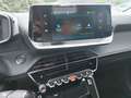 Peugeot e-208 Allure Pack 136 SOH: 92,3 Schwarz - thumbnail 14