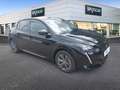Peugeot e-208 Allure Pack 136 SOH: 92,3 Schwarz - thumbnail 3