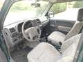 Suzuki Jimny 1.3i 16v JLX Utilitaire Verde - thumbnail 10