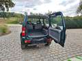 Suzuki Jimny 1.3i 16v JLX Utilitaire Verde - thumbnail 7