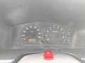 Suzuki Jimny 1.3i 16v JLX Utilitaire Verde - thumbnail 11