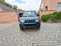 Suzuki Jimny 1.3i 16v JLX Utilitaire Verde - thumbnail 2