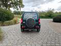 Suzuki Jimny 1.3i 16v JLX Utilitaire Verde - thumbnail 6