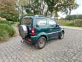 Suzuki Jimny 1.3i 16v JLX Utilitaire Verde - thumbnail 5