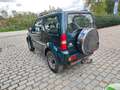 Suzuki Jimny 1.3i 16v JLX Utilitaire Verde - thumbnail 8