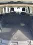 Ford S-Max Titanium 7 Sitze Weiß - thumbnail 10