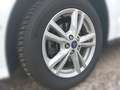 Ford Galaxy 190PS Benzin/2,5l Duratec Hybrid Titanium Aut.*... Weiß - thumbnail 8