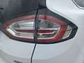 Ford Galaxy 190PS Benzin/2,5l Duratec Hybrid Titanium Aut.*... Weiß - thumbnail 9