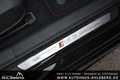 Audi RS3 KERAMIK/V-MAX/ 360°/SCHALEN/HIFI/HUD/PANO/SAGA Schwarz - thumbnail 27