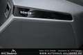 Audi RS3 KERAMIK/V-MAX/ 360°/SCHALEN/HIFI/HUD/PANO/SAGA Schwarz - thumbnail 21