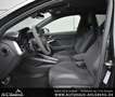 Audi RS3 KERAMIK/V-MAX/ 360°/SCHALEN/HIFI/HUD/PANO/SAGA Schwarz - thumbnail 10