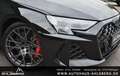 Audi RS3 KERAMIK/V-MAX/ 360°/SCHALEN/HIFI/HUD/PANO/SAGA Schwarz - thumbnail 4