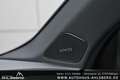 Audi RS3 KERAMIK/V-MAX/ 360°/SCHALEN/HIFI/HUD/PANO/SAGA Schwarz - thumbnail 20