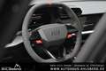 Audi RS3 KERAMIK/V-MAX/ 360°/SCHALEN/HIFI/HUD/PANO/SAGA Schwarz - thumbnail 14