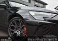 Audi RS3 KERAMIK/V-MAX/ 360°/SCHALEN/HIFI/HUD/PANO/SAGA Schwarz - thumbnail 26