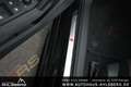 Audi RS3 KERAMIK/V-MAX/ 360°/SCHALEN/HIFI/HUD/PANO/SAGA Schwarz - thumbnail 29