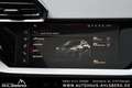 Audi RS3 KERAMIK/V-MAX/ 360°/SCHALEN/HIFI/HUD/PANO/SAGA Schwarz - thumbnail 33