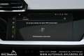 Audi RS3 KERAMIK/V-MAX/ 360°/SCHALEN/HIFI/HUD/PANO/SAGA Schwarz - thumbnail 35