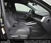 Audi RS3 KERAMIK/V-MAX/ 360°/SCHALEN/HIFI/HUD/PANO/SAGA Schwarz - thumbnail 11