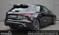 Audi RS3 KERAMIK/V-MAX/ 360°/SCHALEN/HIFI/HUD/PANO/SAGA Schwarz - thumbnail 6