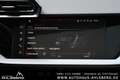 Audi RS3 KERAMIK/V-MAX/ 360°/SCHALEN/HIFI/HUD/PANO/SAGA Schwarz - thumbnail 34