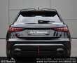 Audi RS3 KERAMIK/V-MAX/ 360°/SCHALEN/HIFI/HUD/PANO/SAGA Schwarz - thumbnail 7