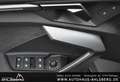 Audi RS3 KERAMIK/V-MAX/ 360°/SCHALEN/HIFI/HUD/PANO/SAGA Schwarz - thumbnail 23