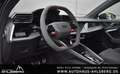 Audi RS3 KERAMIK/V-MAX/ 360°/SCHALEN/HIFI/HUD/PANO/SAGA Schwarz - thumbnail 13