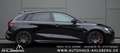Audi RS3 KERAMIK/V-MAX/ 360°/SCHALEN/HIFI/HUD/PANO/SAGA Schwarz - thumbnail 5