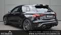 Audi RS3 KERAMIK/V-MAX/ 360°/SCHALEN/HIFI/HUD/PANO/SAGA Schwarz - thumbnail 8