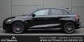 Audi RS3 KERAMIK/V-MAX/ 360°/SCHALEN/HIFI/HUD/PANO/SAGA Schwarz - thumbnail 9