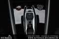 Audi RS3 KERAMIK/V-MAX/ 360°/SCHALEN/HIFI/HUD/PANO/SAGA Schwarz - thumbnail 25