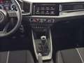 Audi A1 25 TFSI intense Grün - thumbnail 11