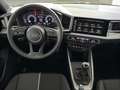 Audi A1 25 TFSI intense Grün - thumbnail 7