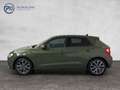 Audi A1 25 TFSI intense Grün - thumbnail 3