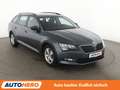 Skoda Superb 1.5 TSI ACT Active*NAVI*PDC*SHZ*TEMPO* Grau - thumbnail 8