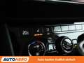 Skoda Superb 1.5 TSI ACT Active*NAVI*PDC*SHZ*TEMPO* Grau - thumbnail 28