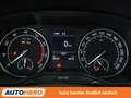 Skoda Superb 1.5 TSI ACT Active*NAVI*PDC*SHZ*TEMPO* Grau - thumbnail 20