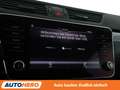 Skoda Superb 1.5 TSI ACT Active*NAVI*PDC*SHZ*TEMPO* Grau - thumbnail 24