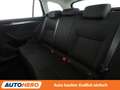 Skoda Superb 1.5 TSI ACT Active*NAVI*PDC*SHZ*TEMPO* Grau - thumbnail 14