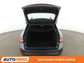 Skoda Superb 1.5 TSI ACT Active*NAVI*PDC*SHZ*TEMPO* Grau - thumbnail 16