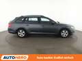 Skoda Superb 1.5 TSI ACT Active*NAVI*PDC*SHZ*TEMPO* Grau - thumbnail 7