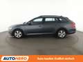 Skoda Superb 1.5 TSI ACT Active*NAVI*PDC*SHZ*TEMPO* Grau - thumbnail 3