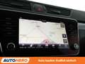 Skoda Superb 1.5 TSI ACT Active*NAVI*PDC*SHZ*TEMPO* Grau - thumbnail 25