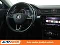 Skoda Superb 1.5 TSI ACT Active*NAVI*PDC*SHZ*TEMPO* Grau - thumbnail 13