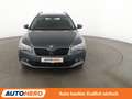 Skoda Superb 1.5 TSI ACT Active*NAVI*PDC*SHZ*TEMPO* Grau - thumbnail 9