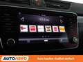Skoda Superb 1.5 TSI ACT Active*NAVI*PDC*SHZ*TEMPO* Grau - thumbnail 21