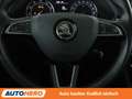 Skoda Superb 1.5 TSI ACT Active*NAVI*PDC*SHZ*TEMPO* Grau - thumbnail 19